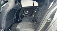 Mercedes Classe A 200 d 150ch AMG Line 8G-DCT — photo 10