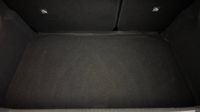 Opel Corsa 1.2 75ch — photo 14