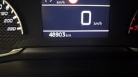 Peugeot 208 1.2 PureTech 100ch S&S Style — photo 9