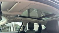 Jaguar F-Pace P400e Plug-in-Hybrid SE BVA8 AWD — photo 22