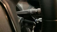 Peugeot 2008 1.2 PureTech 100ch S&S Style — photo 24