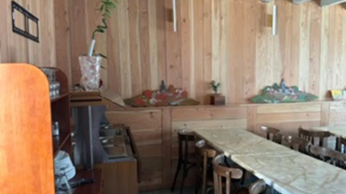 Photo 5