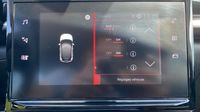 Citroen C3 1.2 PureTech 83ch S&S Shine — photo 22