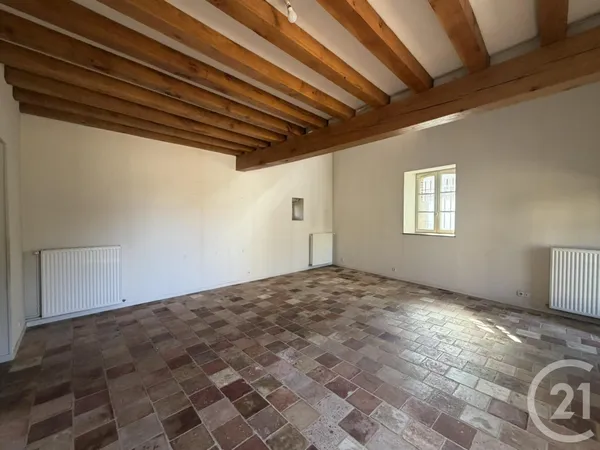 Maison 5 pièces 87 m²