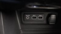 Renault Mégane 1.3 TCe 140ch Business EDC -21N — photo 30