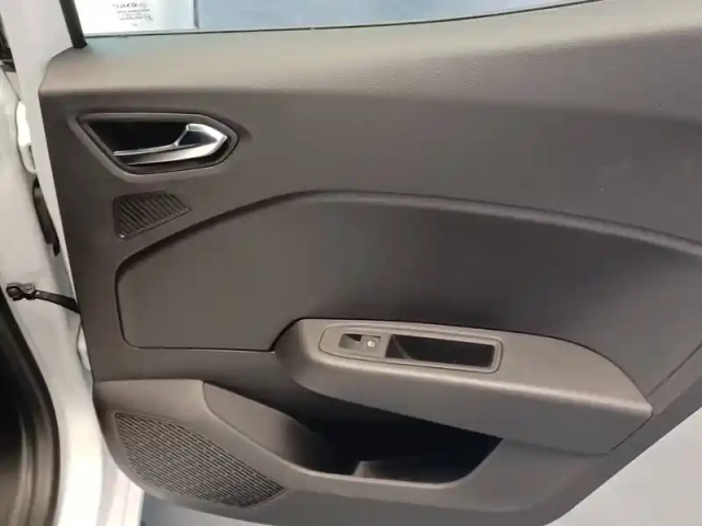 Renault Clio blue dci 100 ch gsr2 — photo 60