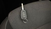 Renault Kadjar 1.5 dCi 110ch energy Life eco² — photo 16
