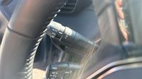 Peugeot 208 1.2 PureTech 75ch S&S Active — photo 23