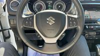 Suzuki Vitara 1.5 Dualjet Hybrid 115ch Style Auto — photo 25