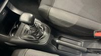 Citroen C3 1.5 BlueHDi 100ch S&S Feel E6.d — photo 29