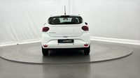 Dacia Sandero 1.0 SCe 65ch Expression — photo 6