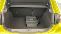 Peugeot 208 e-208 136ch Style — photo 14