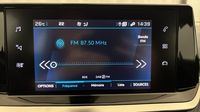 Peugeot 2008 1.2 PureTech 100ch S&S Active 5cv — photo 18