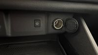 Nissan Qashqai 1.3 Mild Hybrid 158ch Business Edition Xtronic — photo 30