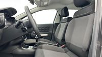 Citroen C3 1.5 BlueHDi 100ch S&S YOU! — photo 9