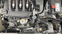 Peugeot 208 1.2 PureTech 75ch S&S Active Pack — photo 20