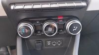 Renault Clio 1.6 E-Tech 145ch full hybrid Evolution — photo 20