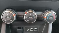 Renault Clio 1.0 TCe 90ch Evolution - 24 — photo 15