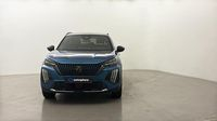 Peugeot 2008 1.2 Hybrid 145ch GT e-DCS6 — photo 2