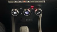 Renault Captur 1.3 TCe 140ch FAP Zen EDC -21 — photo 26