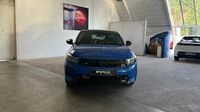 Opel Corsa 1.2 Turbo Hybrid 110ch Ultimate e-DCT6 — photo 1