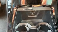 Bmw X2 xDrive20dA 190ch M Sport Euro6d-T — photo 30