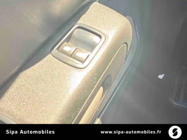 Citroën C3 bluehdi 100 s&amp;s bvm6 — photo 24