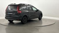 Dacia Jogger 1.0 ECO-G 100ch SL Extreme+ 7 places — photo 5