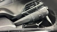 Peugeot 208 1.2 PureTech 75ch S&S Style — photo 26