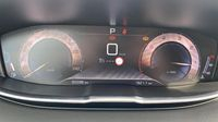 Peugeot 3008 1.5 BlueHDi 130ch E6.c GT Line S&S EAT8 — photo 16