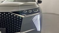 Ds Ds 7 E-TENSE 225ch Opera — photo 17