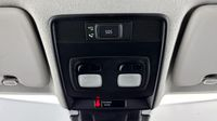 Renault Clio 1.6 E-Tech 140ch Business -21 — photo 30