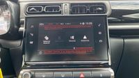 Citroen C3 1.5 BlueHDi 100ch S&S YOU — photo 20