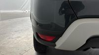 Dacia Duster 1.5 Blue dCi 115ch Prestige 4x2 - 20 — photo 21