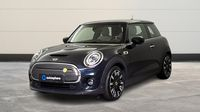 Mini Mini Cooper SE 184ch Yours BVA — photo 1