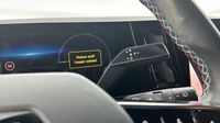 Renault Austral 1.2 E-Tech full hybrid 200ch Iconic — photo 14