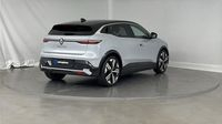 Renault Mégane E-Tech Electric EV60 220ch Iconic super charge — photo 5