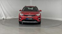 Kia Stonic 1.0 T-GDI 120ch ISG Active