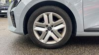 Renault Clio 1.0 TCe 90ch Evolution - 24 — photo 20