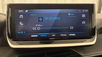 Peugeot 208 1.2 100ch S&S Style — photo 19
