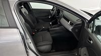 Renault Clio 1.0 TCe 90ch Evolution - 25 — photo 15