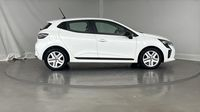 Renault Clio 1.0 TCe 90ch Evolution — photo 4