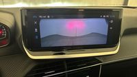 Peugeot 2008 1.2 PureTech 100ch S&S Style — photo 29
