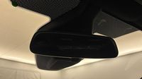 Ford Puma 1.0 Flexifuel 125ch S&S mHEV ST-Line — photo 29