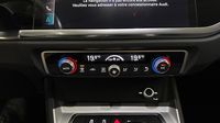 Audi Q3 35 TFSI 150ch Mild Hybrid Design S tronic 7 — photo 26