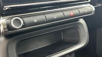 Citroen C3 1.2 PureTech 83ch S&S Feel Business — photo 15