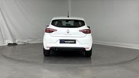 Renault Clio 1.0 SCe 65ch Business -21 — photo 6