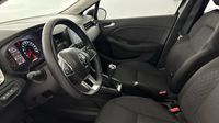 Renault Clio 1.0 TCe 90ch Equilibre — photo 12