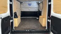 Renault Trafic L2H1 3T 2.0 Blue dCi 130ch Advance -24 — photo 9
