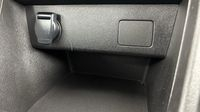Dacia Sandero 1.0 TCe 90ch Stepway Expression — photo 22